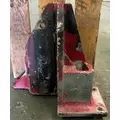 Previous Part Detail 2